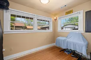 512 Boardman St, Medford, OR 97501 - Photo 10