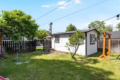 512 Boardman Street, Medford, OR 97501 - Photo 22