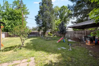512 Boardman Street, Medford, OR 97501 - Photo 20
