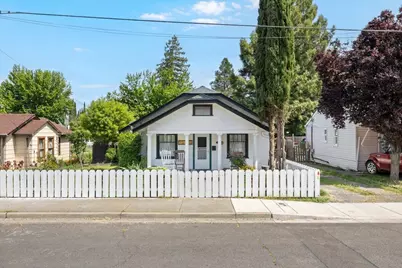 512 Boardman Street, Medford, OR 97501 - Photo 24