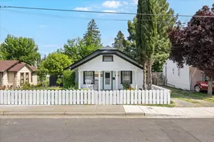 512 Boardman St, Medford, OR 97501 - Photo 24