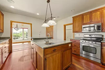 1678 Ashland Mine Road, Ashland, OR 97520 - Photo 10