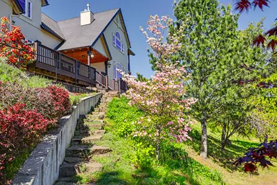 1678 Ashland Mine Road, Ashland, OR 97520 - Photo 60
