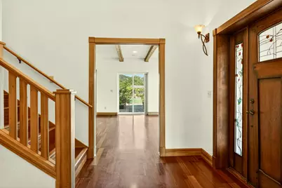 1678 Ashland Mine Road, Ashland, OR 97520 - Photo 18
