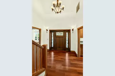 1678 Ashland Mine Road, Ashland, OR 97520 - Photo 8