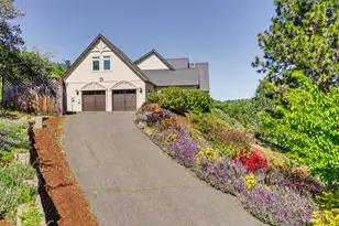 1678 Ashland Mine Rd, Ashland, OR 97520 - Photo 2
