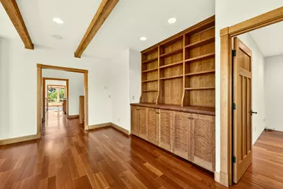 1678 Ashland Mine Road, Ashland, OR 97520 - Photo 22