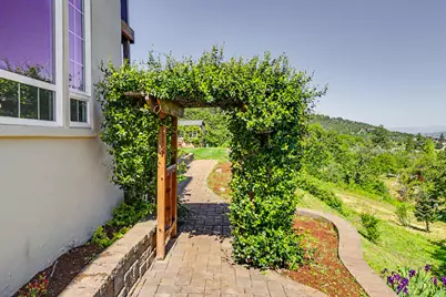 1678 Ashland Mine Road, Ashland, OR 97520 - Photo 50