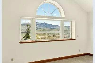 1678 Ashland Mine Road, Ashland, OR 97520 - Photo 32