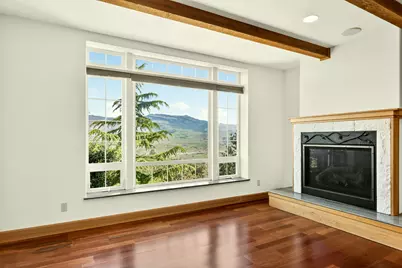 1678 Ashland Mine Road, Ashland, OR 97520 - Photo 20
