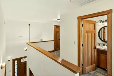1678 Ashland Mine Road, Ashland, OR 97520 - Photo 42