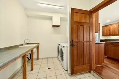 1678 Ashland Mine Road, Ashland, OR 97520 - Photo 48