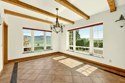 1678 Ashland Mine Road, Ashland, OR 97520 - Photo 16