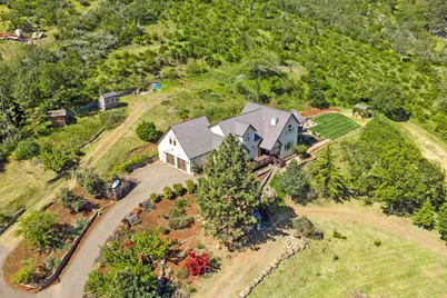 1678 Ashland Mine Road, Ashland, OR 97520 - Photo 64