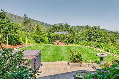 1678 Ashland Mine Road, Ashland, OR 97520 - Photo 56
