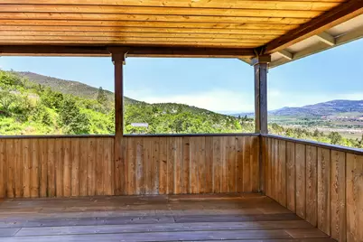 1678 Ashland Mine Road, Ashland, OR 97520 - Photo 38