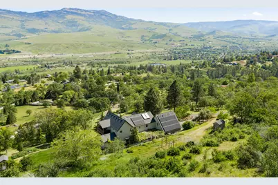 1678 Ashland Mine Road, Ashland, OR 97520 - Photo 66