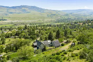 1678 Ashland Mine Rd, Ashland, OR 97520 - Photo 66