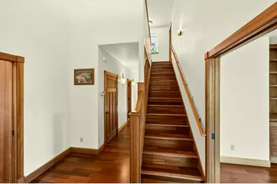 1678 Ashland Mine Road, Ashland, OR 97520 - Photo 30