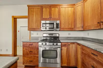 1678 Ashland Mine Road, Ashland, OR 97520 - Photo 12