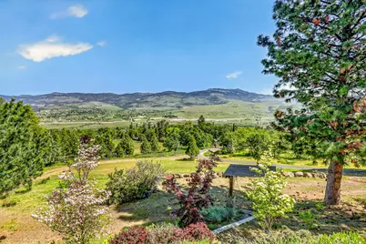 1678 Ashland Mine Road, Ashland, OR 97520 - Photo 58