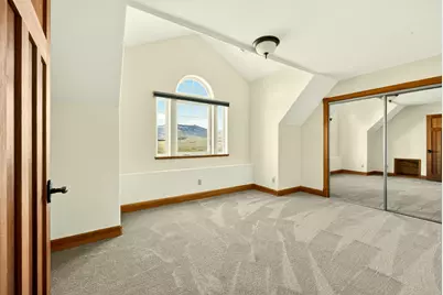 1678 Ashland Mine Road, Ashland, OR 97520 - Photo 44