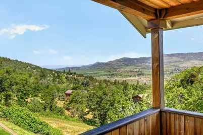 1678 Ashland Mine Road, Ashland, OR 97520 - Photo 40