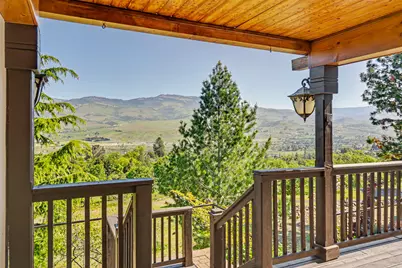 1678 Ashland Mine Road, Ashland, OR 97520 - Photo 6