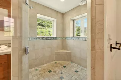 1678 Ashland Mine Road, Ashland, OR 97520 - Photo 36