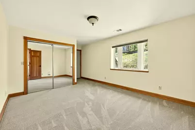 1678 Ashland Mine Road, Ashland, OR 97520 - Photo 46