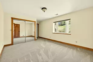 1678 Ashland Mine Rd, Ashland, OR 97520 - Photo 46