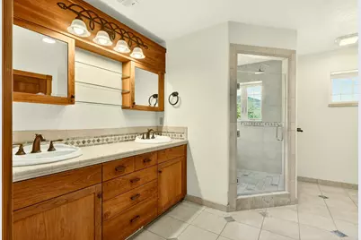 1678 Ashland Mine Road, Ashland, OR 97520 - Photo 34