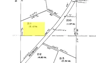 Redwood Hwy, Selma, OR 97538 - Photo 1