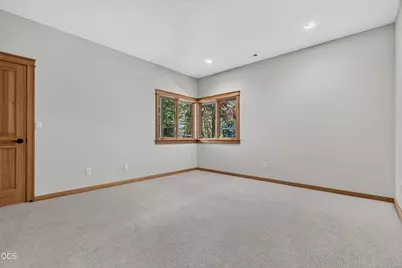 602 Ashland Street, Ashland, OR 97520 - Photo 24