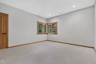 602 Ashland St, Ashland, OR 97520 - Photo 24