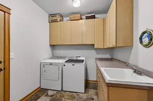 602 Ashland St, Ashland, OR 97520 - Photo 24
