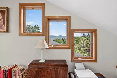 602 Ashland Street, Ashland, OR 97520 - Photo 22