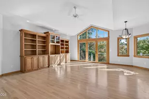 602 Ashland St, Ashland, OR 97520 - Photo 10