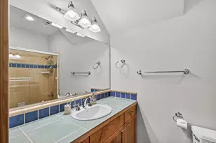 602 Ashland St, Ashland, OR 97520 - Photo 26