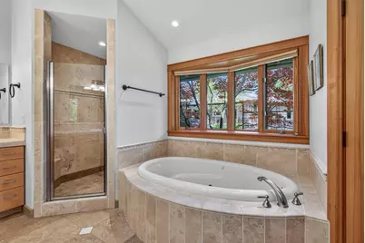 602 Ashland Street, Ashland, OR 97520 - Photo 18