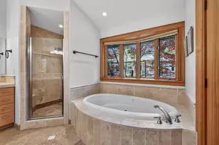 602 Ashland St, Ashland, OR 97520 - Photo 18