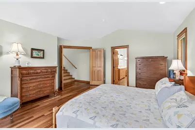602 Ashland Street, Ashland, OR 97520 - Photo 16