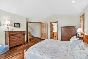 602 Ashland St, Ashland, OR 97520 - Photo 16
