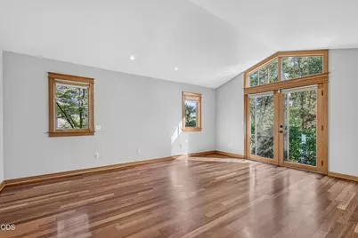602 Ashland Street, Ashland, OR 97520 - Photo 12