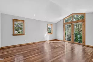 602 Ashland St, Ashland, OR 97520 - Photo 12