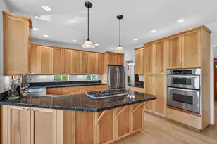 602 Ashland St, Ashland, OR 97520 - Photo 10