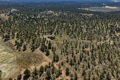 18150 Wanona Road, Sisters, OR 97759 - Photo 44