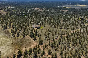 18150 Wanona Rd, Sisters, OR 97759 - Photo 44