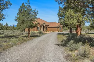 18150 Wanona Rd, Sisters, OR 97759 - Photo 4