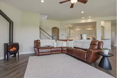 18150 Wanona Road, Sisters, OR 97759 - Photo 10